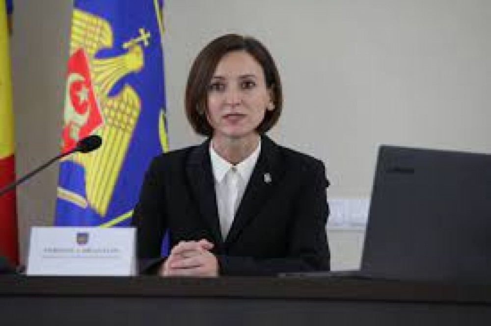 FLASH // Actele Veronicăi Dragalin vor fi verificate din nou